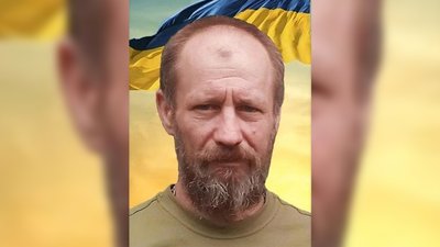 Андрій Коцюба Андрій Коцюба