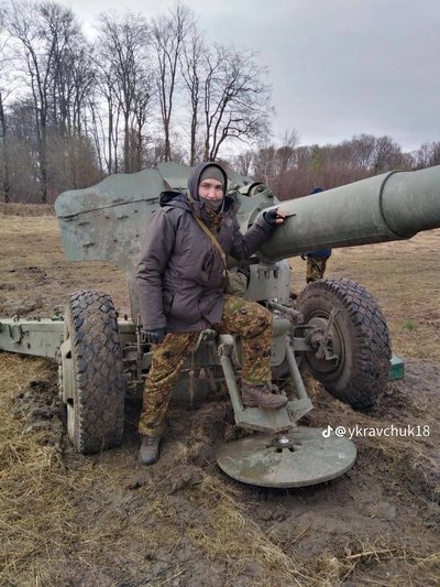 "Після наркозу сказав: ти така гарна, а я без ніг. Відповіла, що ще станцюємо". Історія подружжя ветеранів з Павлограда "Після наркозу сказав: ти така гарна, а я без ніг. Відповіла, що ще станцюємо". Історія подружжя ветеранів з Павлограда
