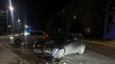 аварія, ДТП, дорога аварія, ДТП, дорога