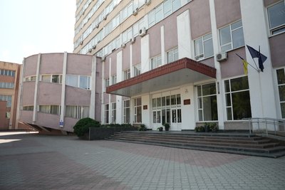 "Є укриття, є змішана форма навчання". У Сумських вишах розпочалася вступна кампанія "Є укриття, є змішана форма навчання". У Сумських вишах розпочалася вступна кампанія