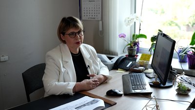 У Чернігові збільшили вартість харчування для дітей у школах та садочках У Чернігові збільшили вартість харчування для дітей у школах та садочках