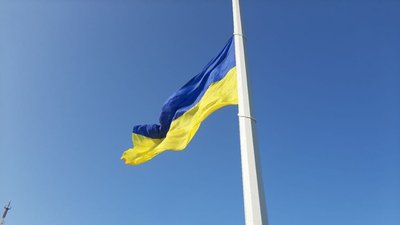 добірка січень 2 добірка січень 2