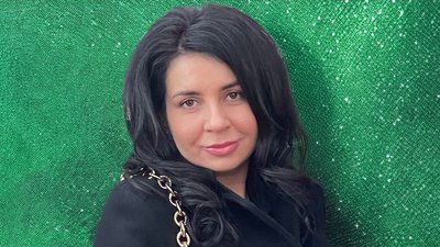 Теракт, підрив будинків суддів та замах на блогера: подробиці справ, в яких фігурують Авер'янов та Нікітін Теракт, підрив будинків суддів та замах на блогера: подробиці справ, в яких фігурують Авер'янов та Нікітін