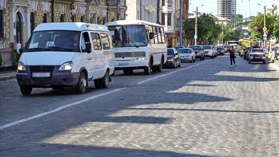 У Кропивницькому попрощалися з військовими Віталієм Шевченком та Ігорем Прокоповим У Кропивницькому попрощалися з військовими Віталієм Шевченком та Ігорем Прокоповим