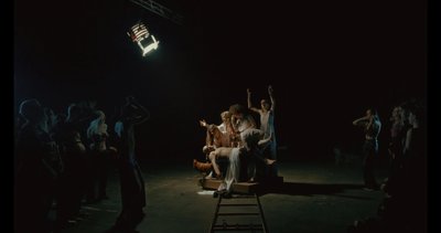 Міша Коптєв Міша Коптєв