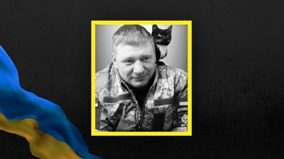 Руслан Дроздов Руслан Дроздов