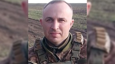 Полеглі герої Вінниччини Полеглі герої Вінниччини