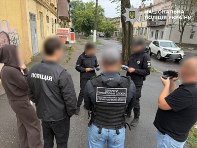 На Одещині викрили канал переправлення чоловіків до Молдови за 10 тисяч доларів На Одещині викрили канал переправлення чоловіків до Молдови за 10 тисяч доларів