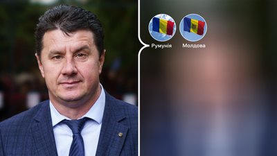 сільські громади сільські громади