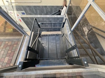 Інженера з технагляду в Одесі підозрюють у службовій недбалості під час ремонту укриттяв дитсадку Інженера з технагляду в Одесі підозрюють у службовій недбалості під час ремонту укриттяв дитсадку