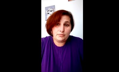ТСК розглянула обставин іниденту з ймовірним побиттям 17-річного хлопця військовими ТЦК на Рівненщині. Що відомо ТСК розглянула обставин іниденту з ймовірним побиттям 17-річного хлопця військовими ТЦК на Рівненщині. Що відомо