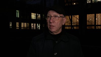 ДТП, в якій загинула 10-річна дівчинка: у Дніпрі розглянули справу обвинуваченого пасажира авто ДТП, в якій загинула 10-річна дівчинка: у Дніпрі розглянули справу обвинуваченого пасажира авто