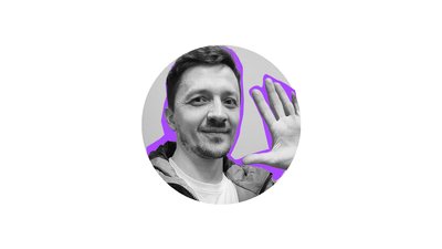 Богдан Гдаль Богдан Гдаль