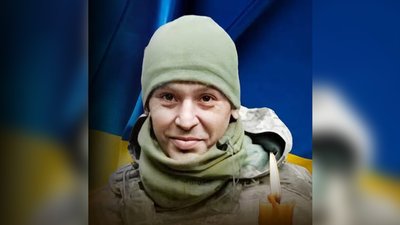Загиблі з 23 по 29 Загиблі з 23 по 29
