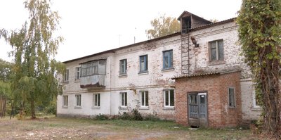 Конфлікт за котельню у Хоролі: що відомо по цій справі Конфлікт за котельню у Хоролі: що відомо по цій справі