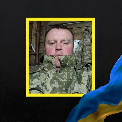Повідомили про смерть десяти військових з Рівненщини