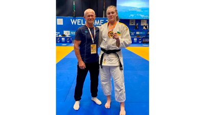 Стипендія Президента спортсменам та тренерам з Чернігівщини Стипендія Президента спортсменам та тренерам з Чернігівщини