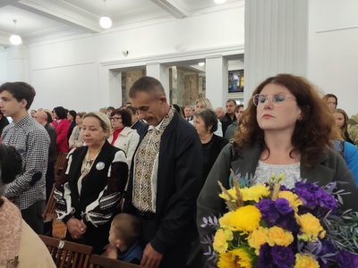 хвилина мовчання, день незалежності хвилина мовчання, день незалежності