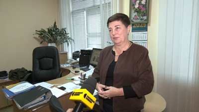 У Житомирі водії швидких пройшли атестацію з надання екстреної медичної допомоги