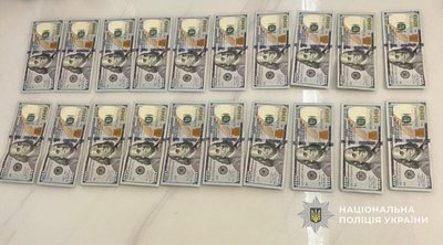 Торгували наркотиками та переправляли військових через кордон: на Закарпатті судитимуть 12 підозрюваних Торгували наркотиками та переправляли військових через кордон: на Закарпатті судитимуть 12 підозрюваних