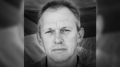 Полеглі герої Вінниччини: за тиждень стало відомо про загибель оборонців Полеглі герої Вінниччини: за тиждень стало відомо про загибель оборонців