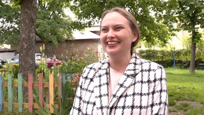 ОСББ чи "Нова якість": кому черкасці довіряють свої будинки та скільки це коштує ОСББ чи "Нова якість": кому черкасці довіряють свої будинки та скільки це коштує