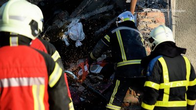 “Я вирішив, що піду”: спогади дружини про добровольця Сергія Гупалюка з Рівненщини “Я вирішив, що піду”: спогади дружини про добровольця Сергія Гупалюка з Рівненщини