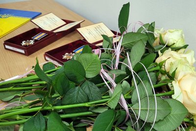 Вісімсот вісімдесят пʼятий день війни. Хроніка подій в Одеській області Вісімсот вісімдесят пʼятий день війни. Хроніка подій в Одеській області