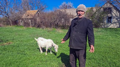 Олександр Стасюк селище Зелений Гай Комарська громада Донецька область Олександр Стасюк селище Зелений Гай Комарська громада Донецька область