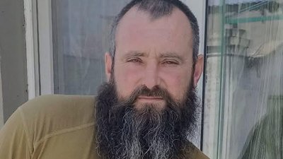 Полеглі герої Вінниччини Полеглі герої Вінниччини