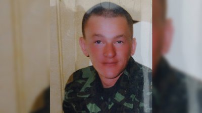 Загиблі герої Вінниччини: за тиждень стало відомо про загибель захисників Загиблі герої Вінниччини: за тиждень стало відомо про загибель захисників