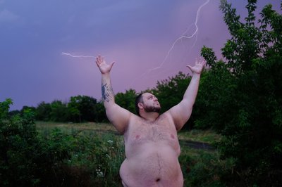 Мир – це ти. Миколаївець Артем Гумілевський – переможець Global Peace Photo Award 2022 Мир – це ти. Миколаївець Артем Гумілевський – переможець Global Peace Photo Award 2022