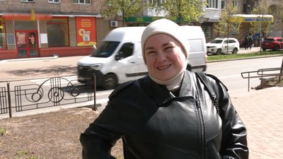 Скринінг здоров’я 40+ у Чернігові: як скористатися національною програмою Скринінг здоров’я 40+ у Чернігові: як скористатися національною програмою