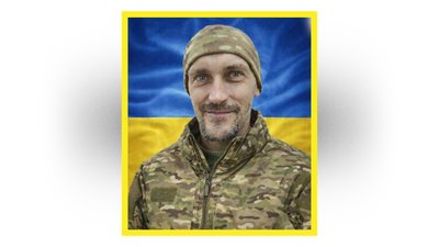 На Чернігівщині попрощалися з Максимом Шумбаром, Петром Пономаренком, Андрієм Дудком та Андрієм Петрухном На Чернігівщині попрощалися з Максимом Шумбаром, Петром Пономаренком, Андрієм Дудком та Андрієм Петрухном