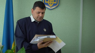 У Кропивницькому призупинили розгляд справи щодо лісопарку «Никанорівський» У Кропивницькому призупинили розгляд справи щодо лісопарку «Никанорівський»