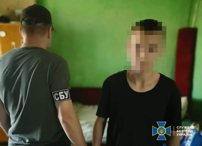 Масований обстріл Павлограда, ремонт мосту, ракета на Синельниківщину. Головні новини Дніпра та області 19 липня Масований обстріл Павлограда, ремонт мосту, ракета на Синельниківщину. Головні новини Дніпра та області 19 липня