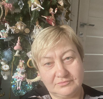 Новий рік у смартквартирі Хмельницький