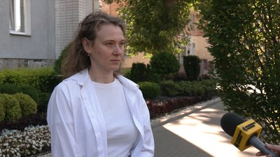 У Чернігові виконком погодив компенсацію частини кредитів на енергонезалежність багатоквартирних будинків У Чернігові виконком погодив компенсацію частини кредитів на енергонезалежність багатоквартирних будинків