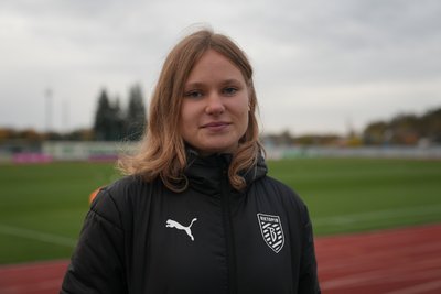 У Тростянці відбувся матч ⅛ фіналу кубка України з футболу У Тростянці відбувся матч ⅛ фіналу кубка України з футболу