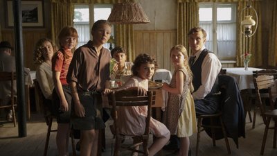 чілдрен кінофест програма чілдрен кінофест програма