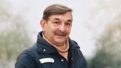 "Льодове побоїще": що відомо про наймасштабнішу бійку молоді у Чернігові "Льодове побоїще": що відомо про наймасштабнішу бійку молоді у Чернігові
