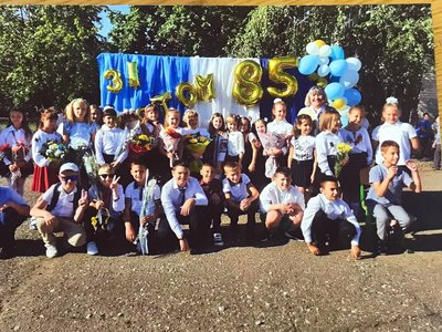 Мій друг підірвався в авто у свій день народження – 11-річний переселенець з Донеччини Іван Рижко Мій друг підірвався в авто у свій день народження – 11-річний переселенець з Донеччини Іван Рижко