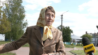 Жіночий монастир на Житомирщині став державною власністю після рішення апеляційного суду Жіночий монастир на Житомирщині став державною власністю після рішення апеляційного суду