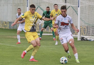 передсезоння вереса передсезоння вереса