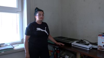 Людмила Богуш Людмила Богуш