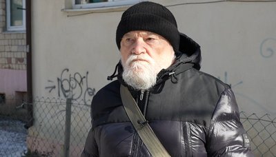 Що розповідають очевидці вибуху в Чернівцях 164 лютого Що розповідають очевидці вибуху в Чернівцях 164 лютого