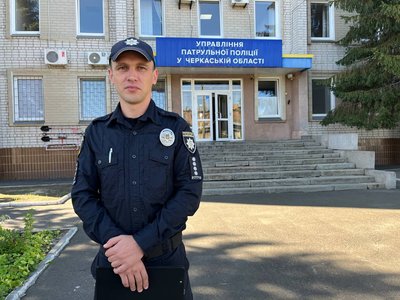 Яких правил мають дотримуватися кермувальники самокатів та хто їх контролює?