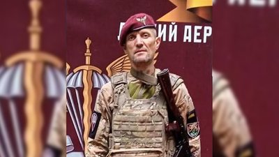 Полеглі герої із Вінниччини: за тиждень стало відомо про загибель 16 оборонців Полеглі герої із Вінниччини: за тиждень стало відомо про загибель 16 оборонців