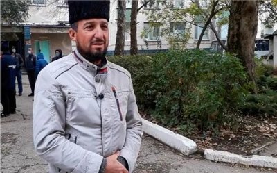 İlk küz ayınıñ eñ müim haberleri İlk küz ayınıñ eñ müim haberleri
