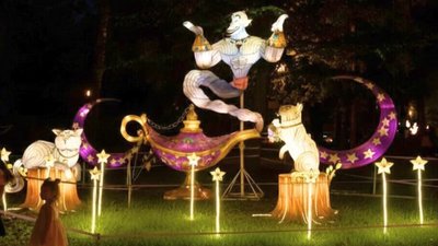 Куди_піти_15-16.08 Куди_піти_15-16.08